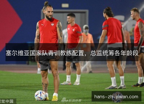 塞尔维亚国家队青训教练配置，总监统筹各年龄段